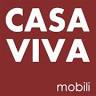 CASAVIVA MOBILI