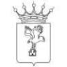 Gioielleria Casavola - Noci