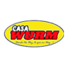 Casa Wurm