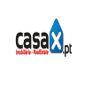 CasaX.pt