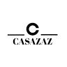 Casazaz
