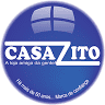 Casa Zito Móveis Eletrodomésticos