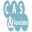 CAS & Associates, Inc.