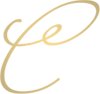 Cascade Fine Catering