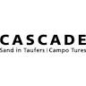 Cascade