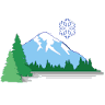 Cascade Ambulance Services Inc