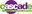 Cascade Accounting & Tax