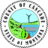 Cascade County Justice-Peace
