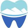 Cascade Dental Group