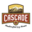 Cascade Handcrafted Log Homes & Timber Frame Homes - USA