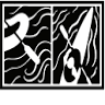 Cascade Raft & Kayak