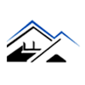 Cascade Roofing Portland