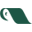 Clarion Packaging LLC