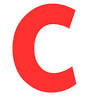 Cascade Specialty Hardware