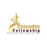 Cascades Fellowship