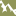Cascade Timber Consulting Inc