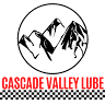 Cascade Valley Lube