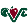 Cascade Veterinary Clinic