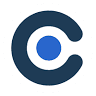 Cascade Web Solutions