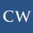 Cascade West Development