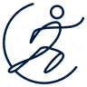 Cascade Yoga Studio