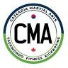 Cascadia Martial Arts - Parksville