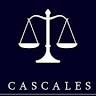 Cascales Ortells Abogados