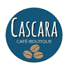Cascara Café-boutique