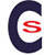 Cascarano Store Taranto Point