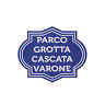 Cascate del Varone