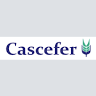 CASCEFER S.L.
