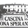 CASCINA BUONA SPERANZA