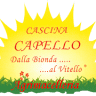 Agrimacelleria