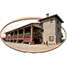 Cascina Carretto