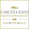 Agriturismo Cascina Dani