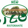 Ristorante Pizzeria Cascina dei Silos