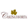 Agriturismo Cascina Favorita