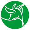 Cascina Gabana - Formaggi di capra