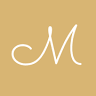 Cascina Marenco Langhe Country House
