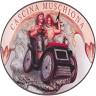CASCINA MUSCHIONA est. 1999