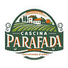 Cascina Parafada
