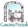 Fattoria didattica Cascina Pezzoli