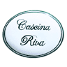 Cascina Riva - Casa vacanza a Leggiuno