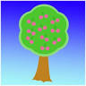 Roberto Farm B & B