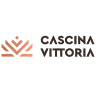 Cascina Vittoria
