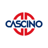 Cascino Showroom