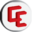 Cascio Electronics
