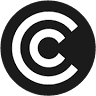 CasCorporation
