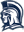 Chambersburg Area Middle School - South