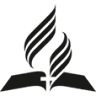 Modlitebna Církve adventistů sedmého dne Ostrava město